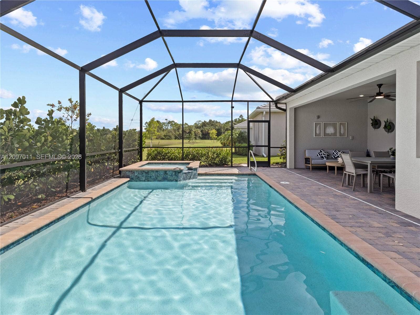 25308 Basswood Court, Punta Gorda, FL 33955 Photo 44