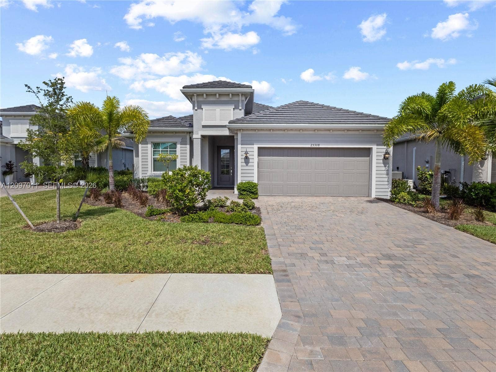25308 Basswood Court, Punta Gorda, FL 33955 Photo 50