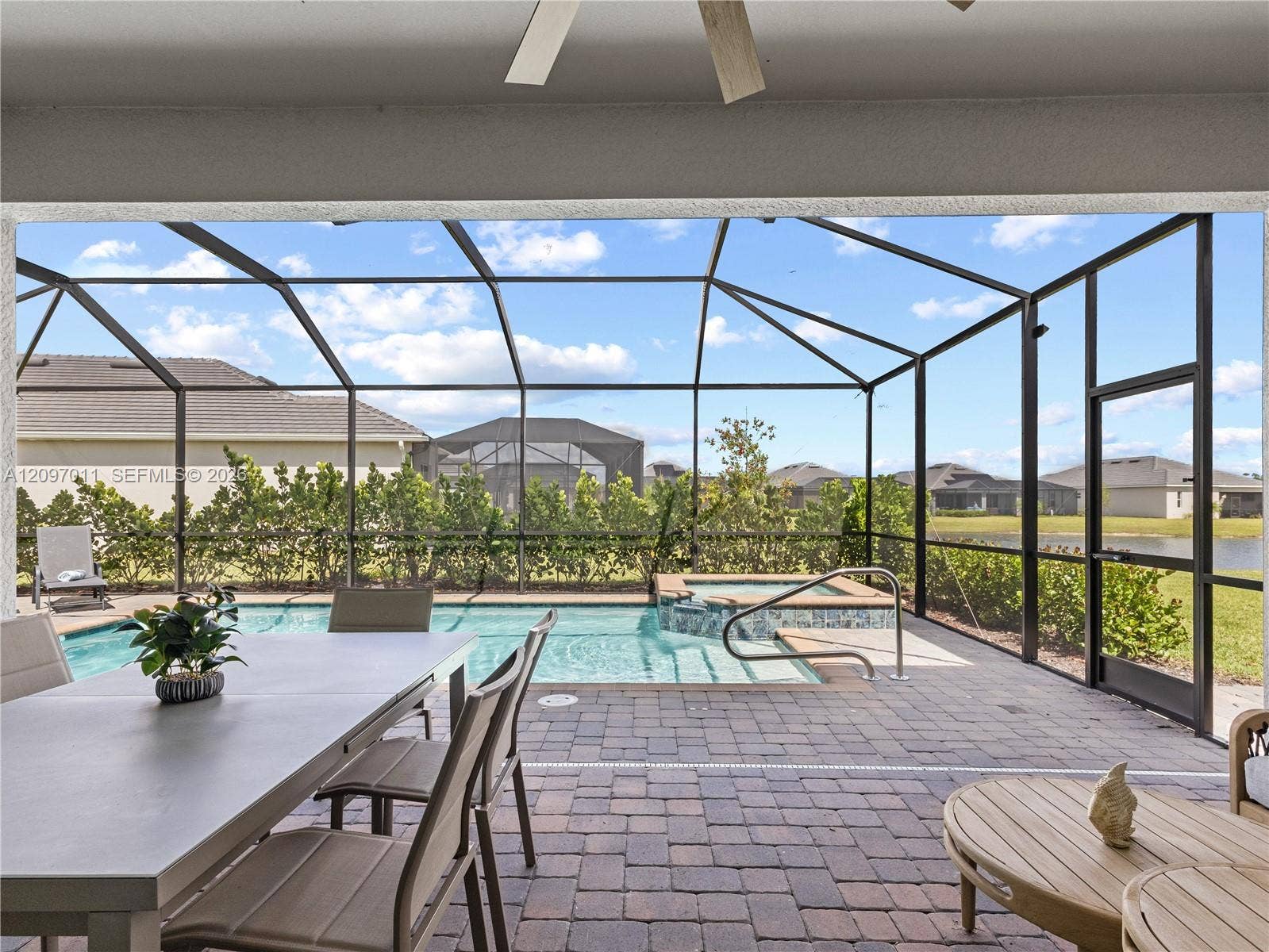 25308 Basswood Court, Punta Gorda, FL 33955 Photo 41