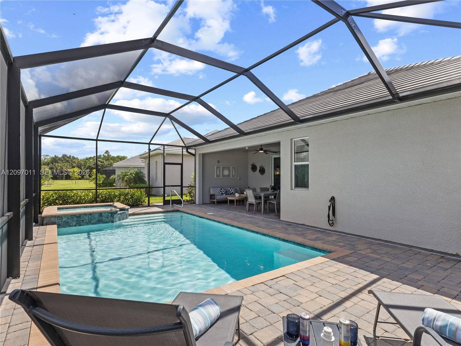 25308 Basswood Court, Punta Gorda, FL 33955 Photo 45