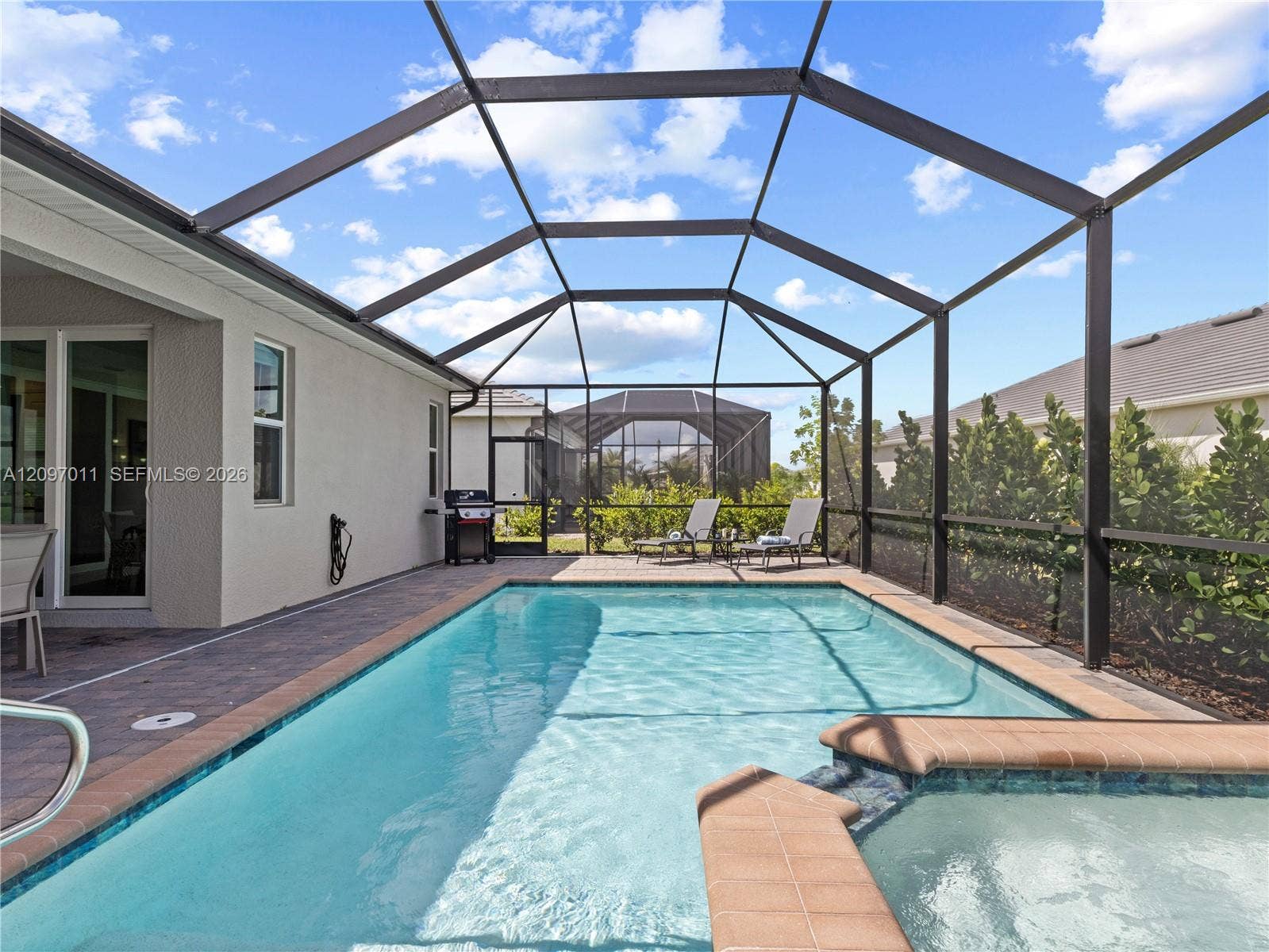 25308 Basswood Court, Punta Gorda, FL 33955 Photo 42