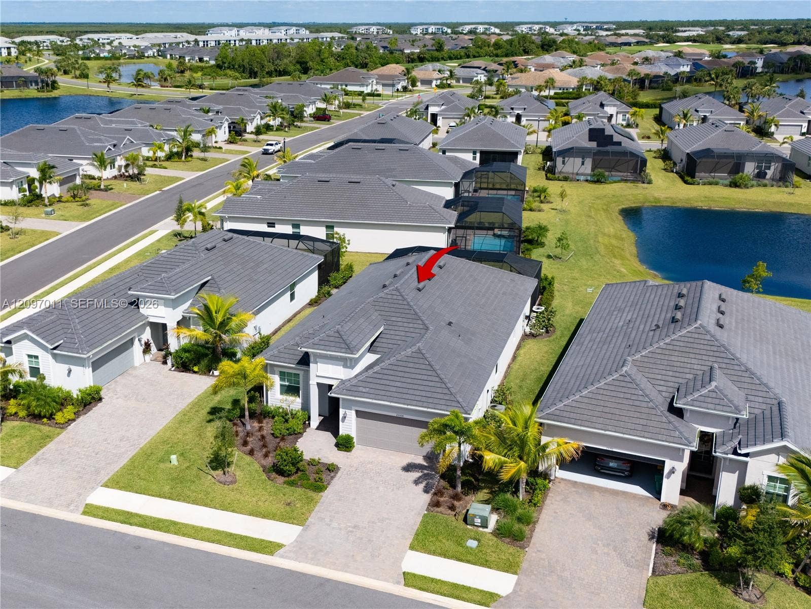 25308 Basswood Court, Punta Gorda, FL 33955 Photo 59