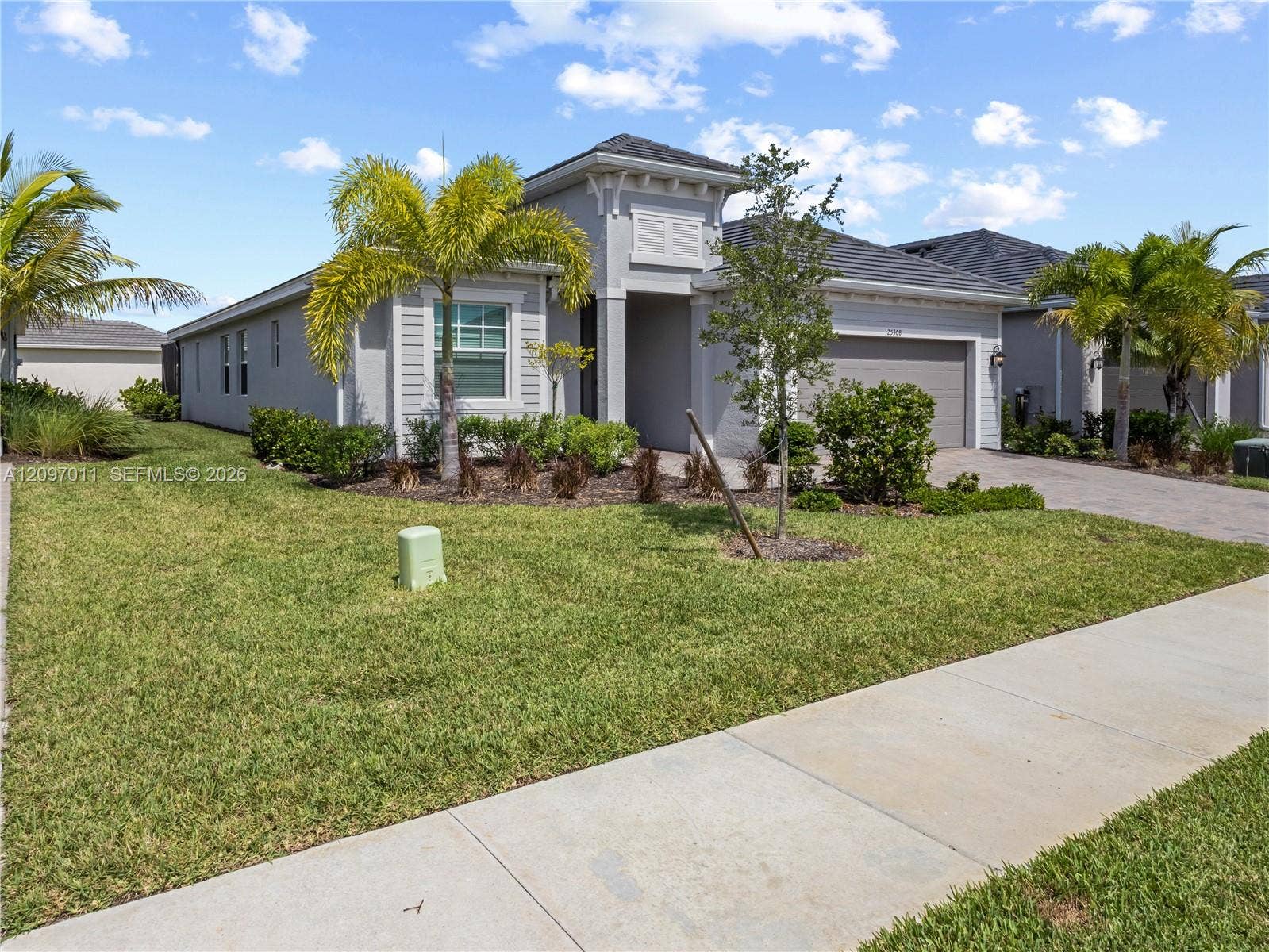 25308 Basswood Court, Punta Gorda, FL 33955 Photo 51