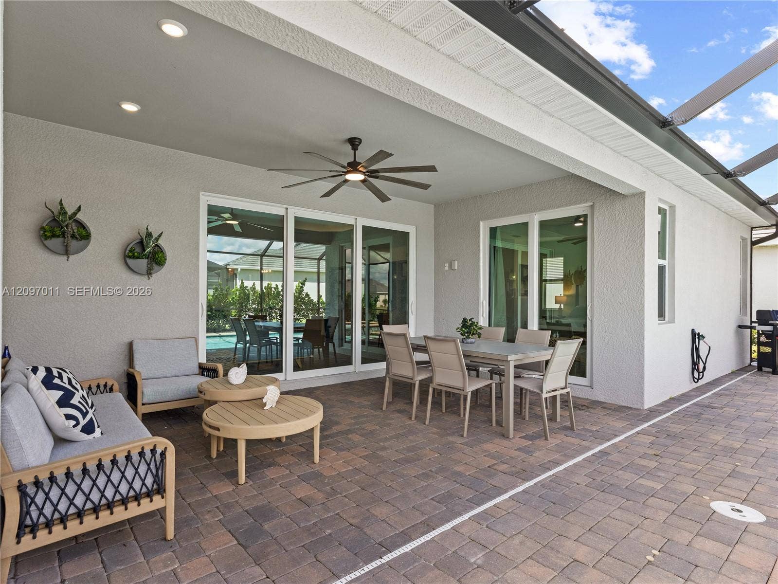 25308 Basswood Court, Punta Gorda, FL 33955 Photo 39