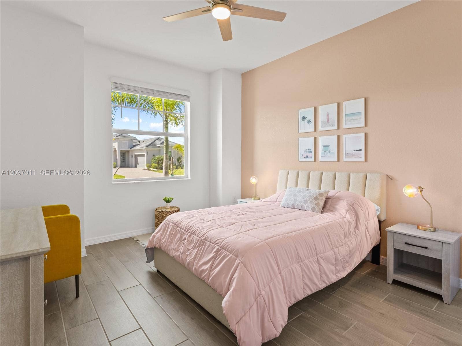 25308 Basswood Court, Punta Gorda, FL 33955 Photo 32