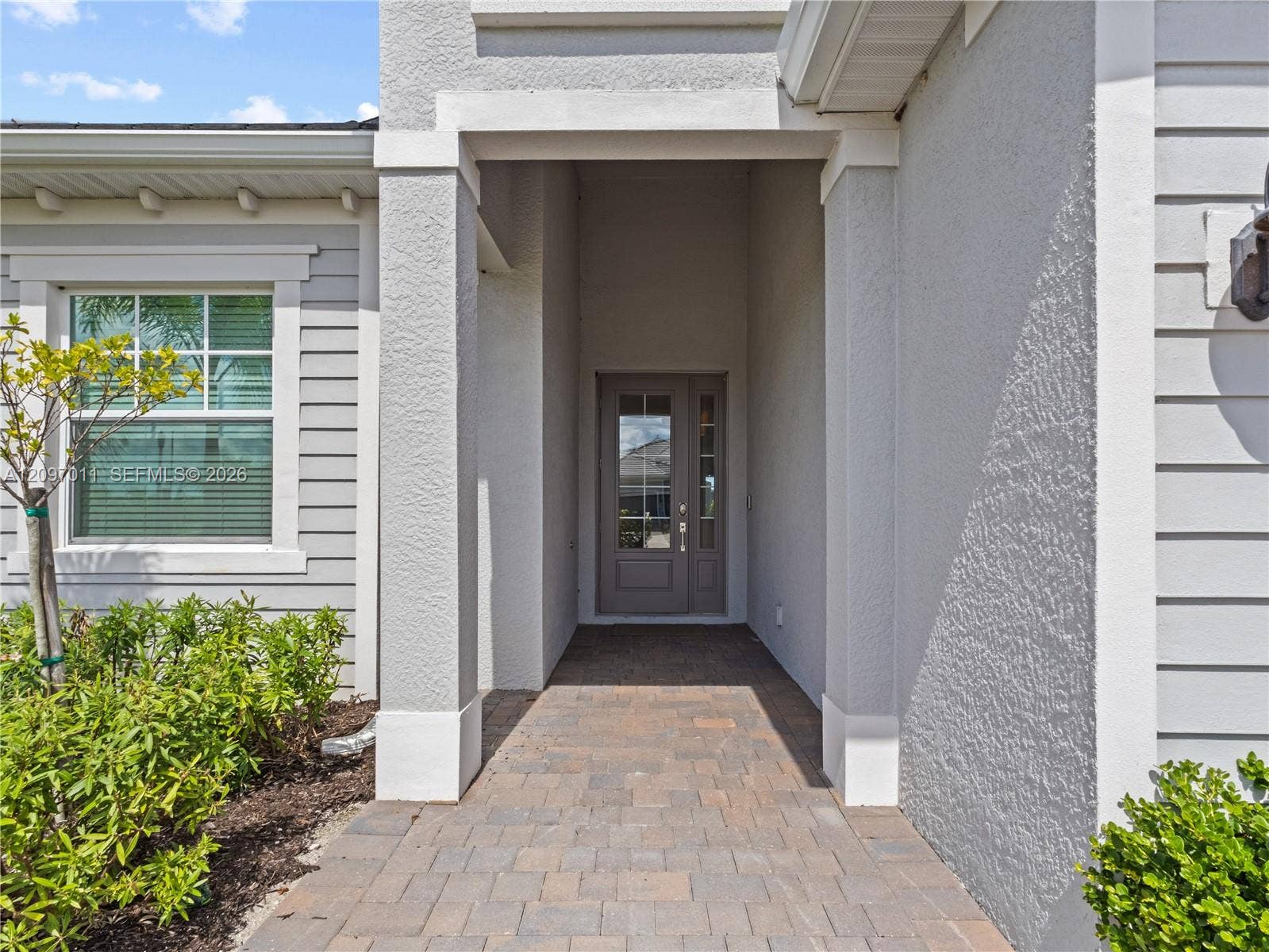 25308 Basswood Court, Punta Gorda, FL 33955 Photo 49