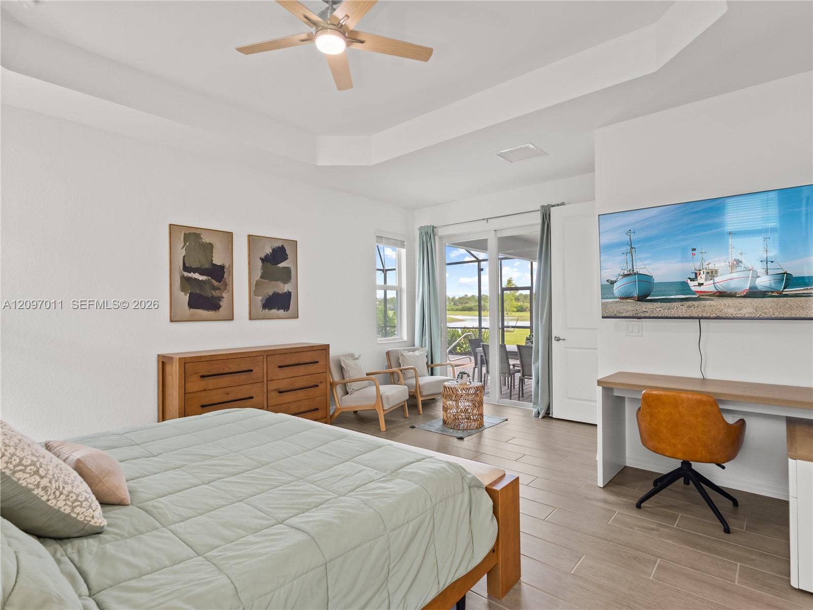 25308 Basswood Court, Punta Gorda, FL 33955 Photo 23