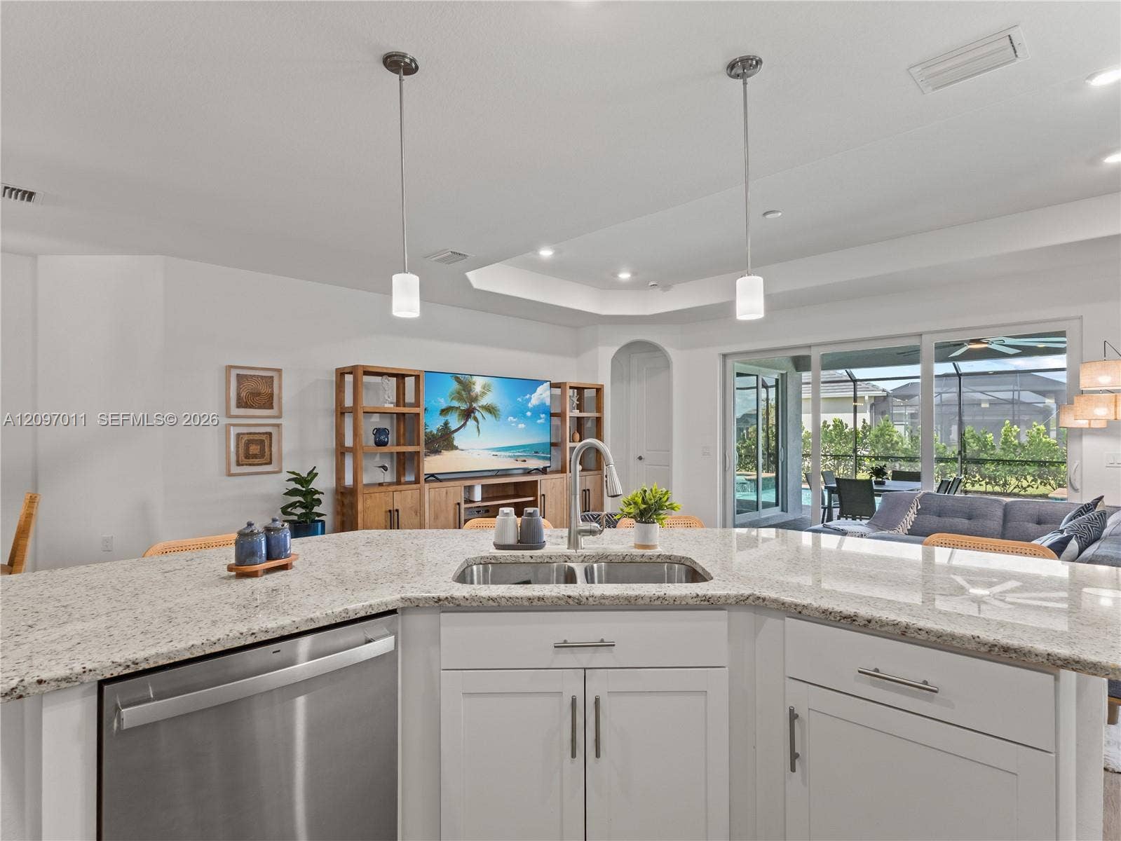 25308 Basswood Court, Punta Gorda, FL 33955 Photo 13