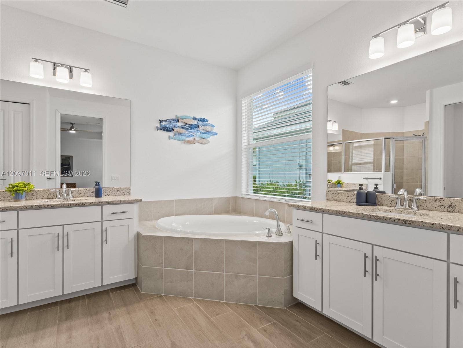 25308 Basswood Court, Punta Gorda, FL 33955 Photo 28