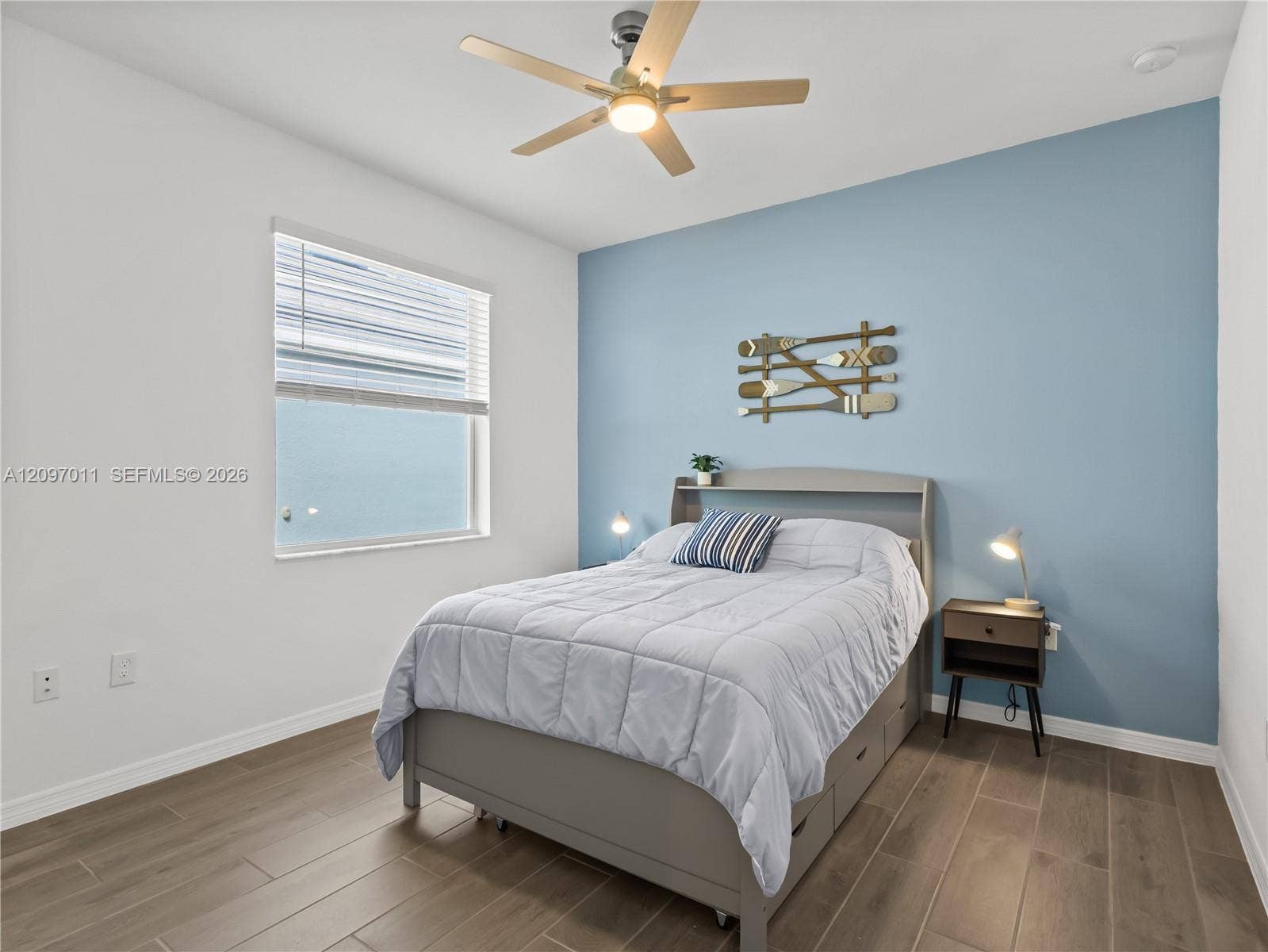 25308 Basswood Court, Punta Gorda, FL 33955 Photo 34