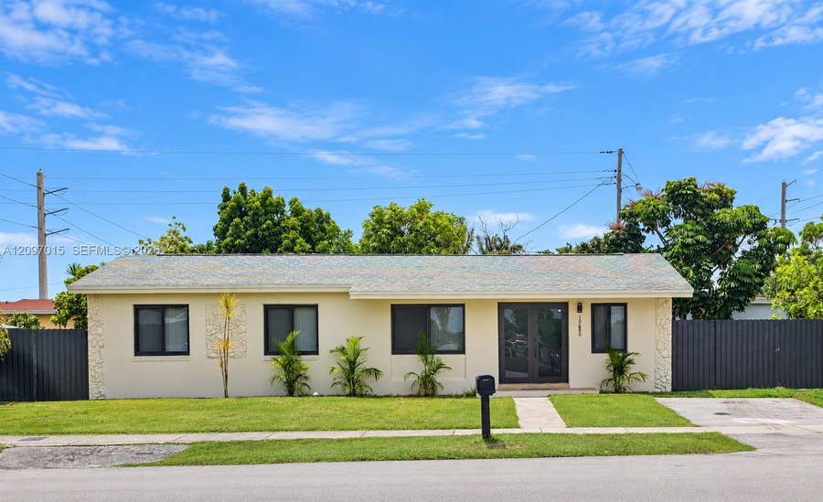 Property photo for 10680 SW 146th Street, #0, Miami, FL