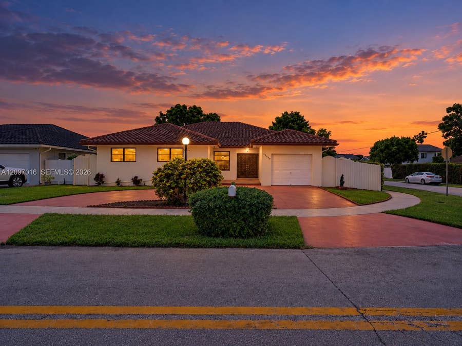 Property photo for 10980 SW 38th Street, Miami, FL