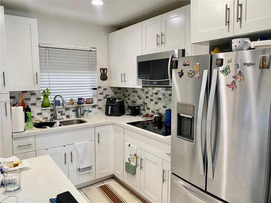 Property photo for 2900 W Sunrise Lakes Drive, #304, Sunrise, FL