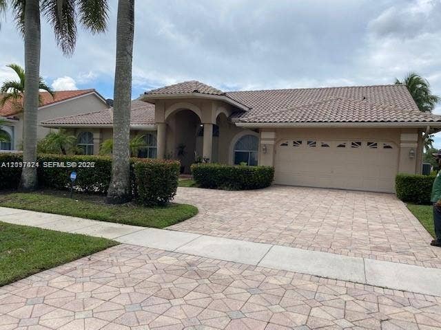 Property photo for 531 NW 108th Avenue, Plantation, FL