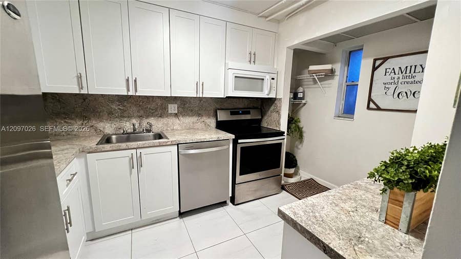 Property photo for 8060 Fairview Drive, #101, Tamarac, FL