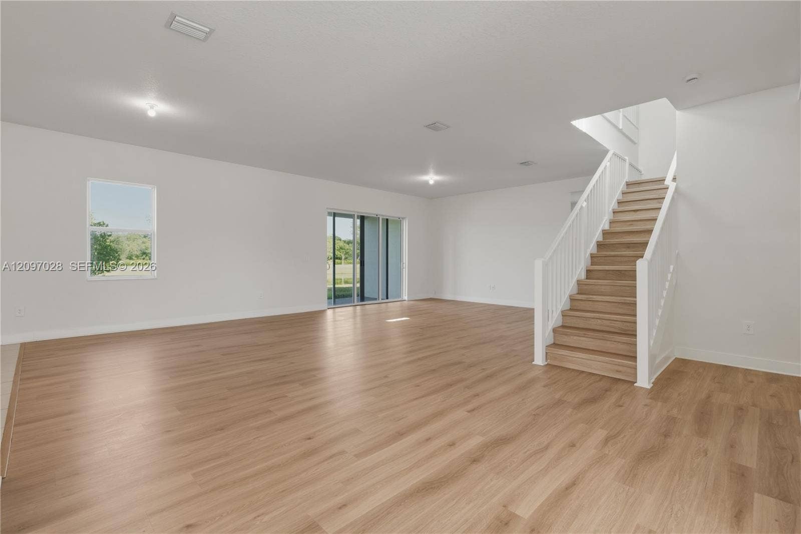 4372 SW 122nd Terrace, #0, Davie, Davie, FL 33330 Photo 18