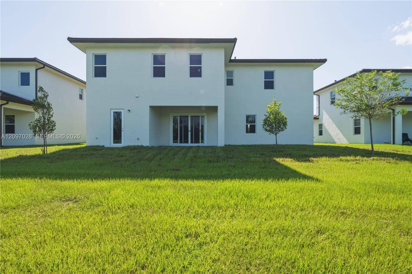 4372 SW 122nd Terrace, #0, Davie, Davie, FL 33330 Photo 40
