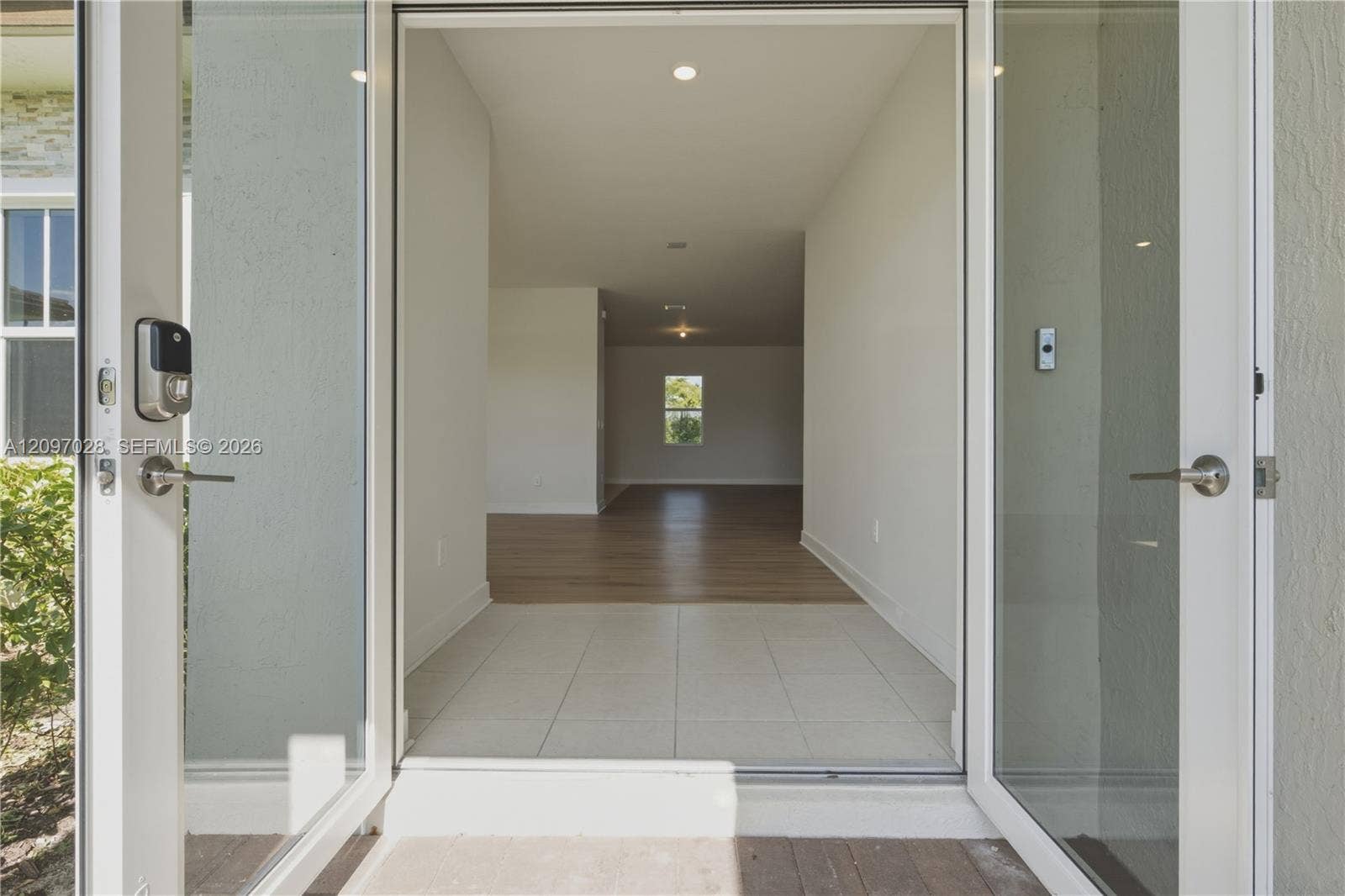 4372 SW 122nd Terrace, #0, Davie, Davie, FL 33330 Photo 6