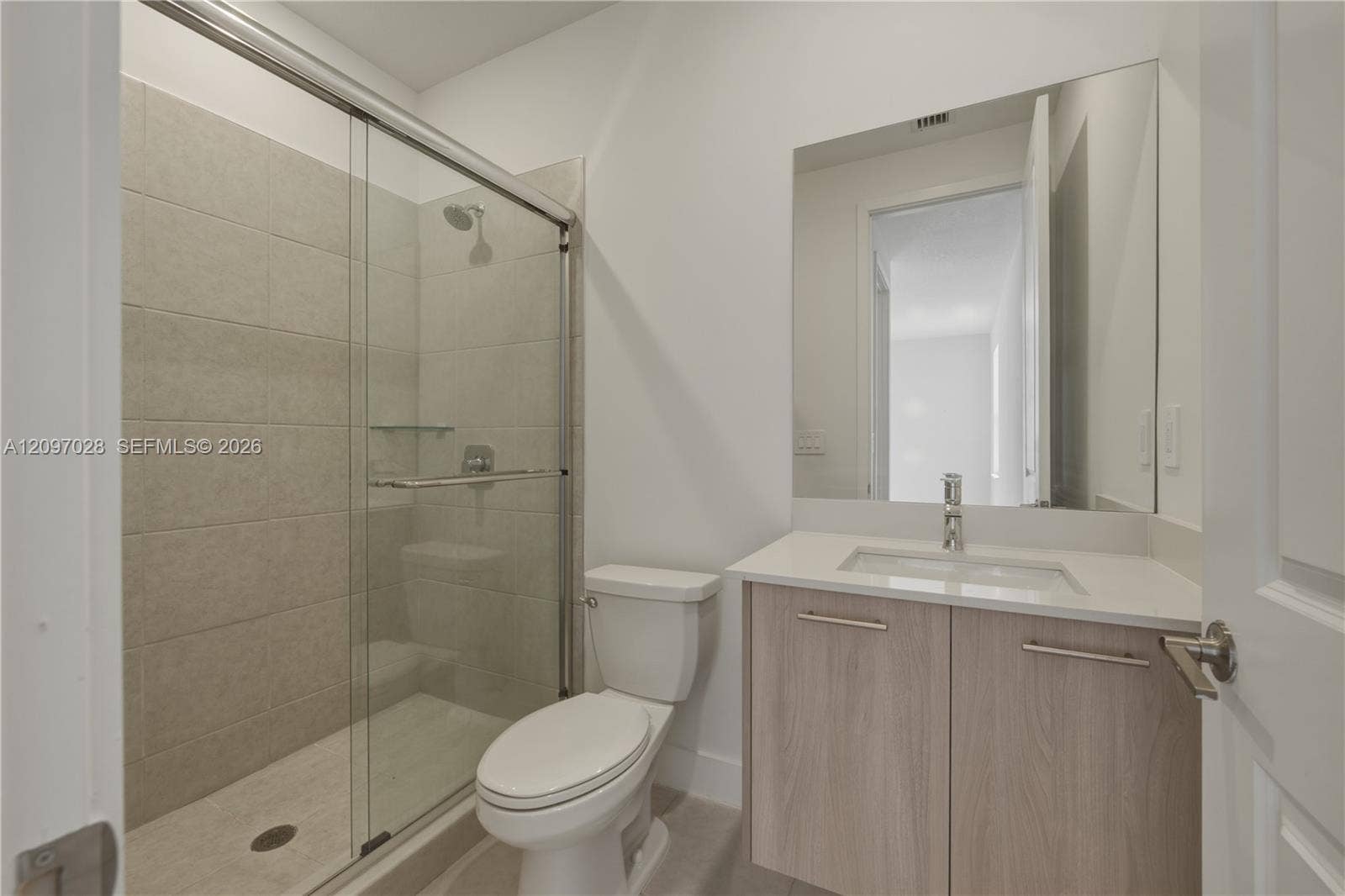 4372 SW 122nd Terrace, #0, Davie, Davie, FL 33330 Photo 31