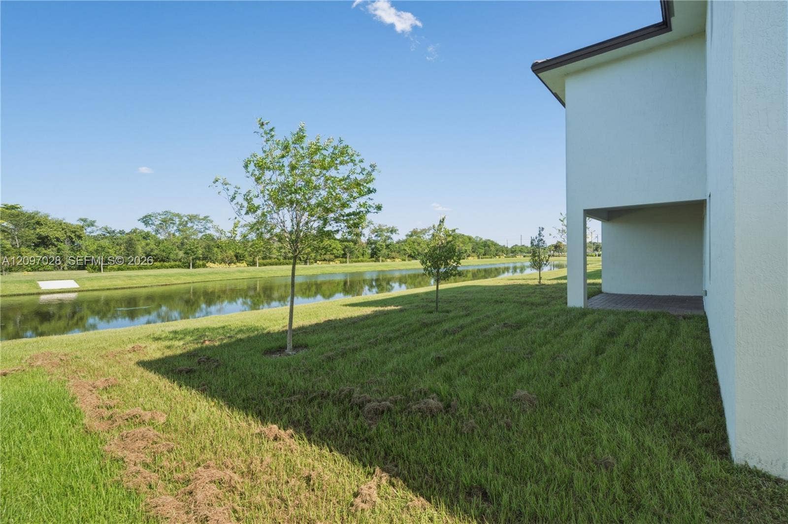 4372 SW 122nd Terrace, #0, Davie, Davie, FL 33330 Photo 36