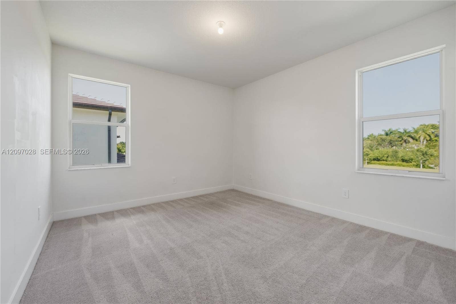 4372 SW 122nd Terrace, #0, Davie, Davie, FL 33330 Photo 27