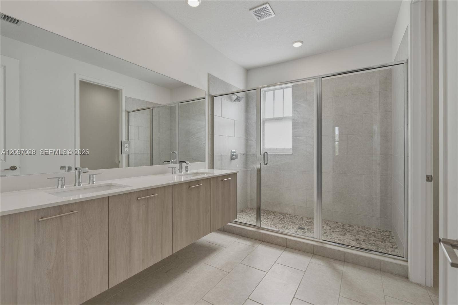4372 SW 122nd Terrace, #0, Davie, Davie, FL 33330 Photo 22