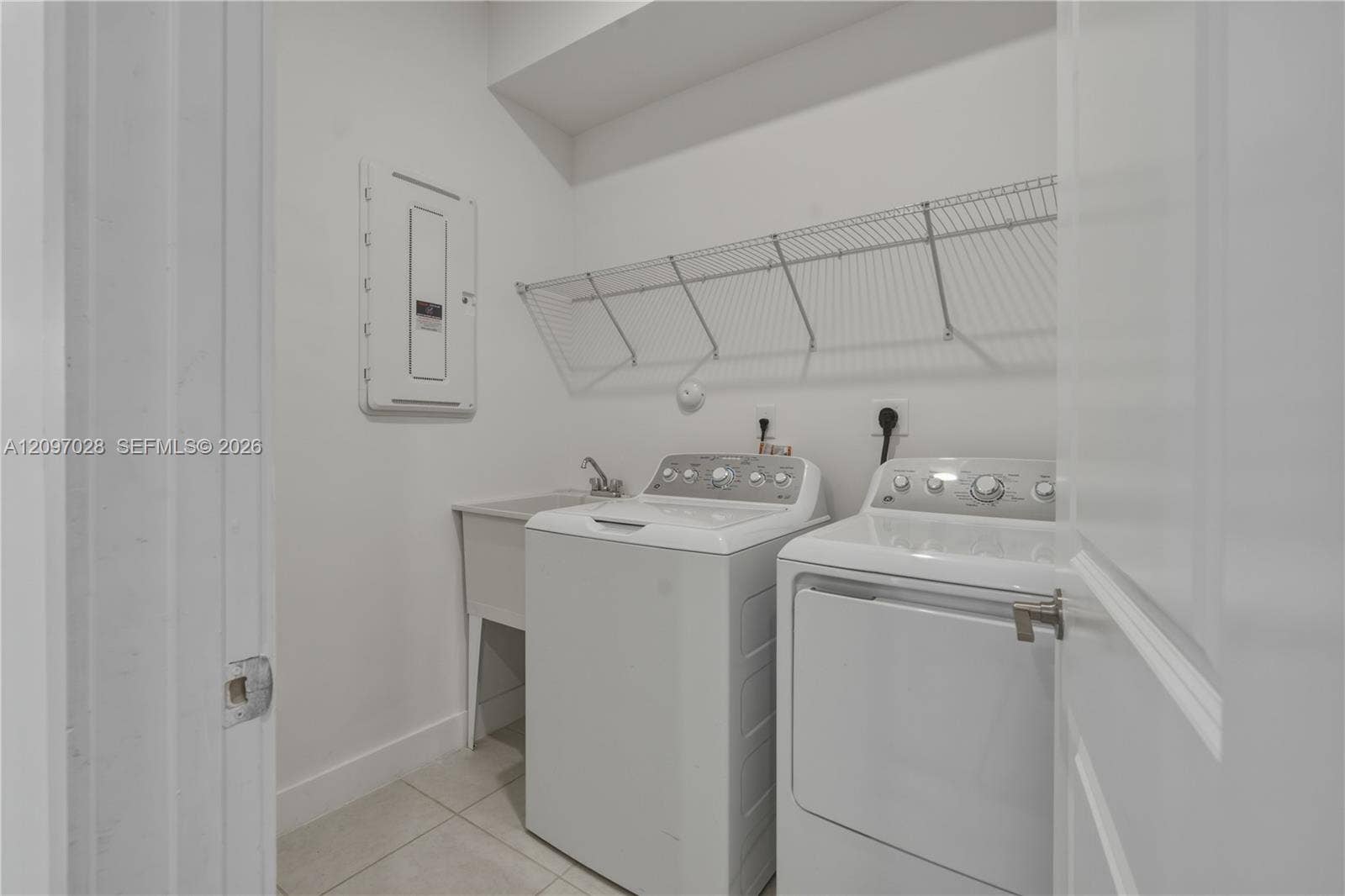 4372 SW 122nd Terrace, #0, Davie, Davie, FL 33330 Photo 33