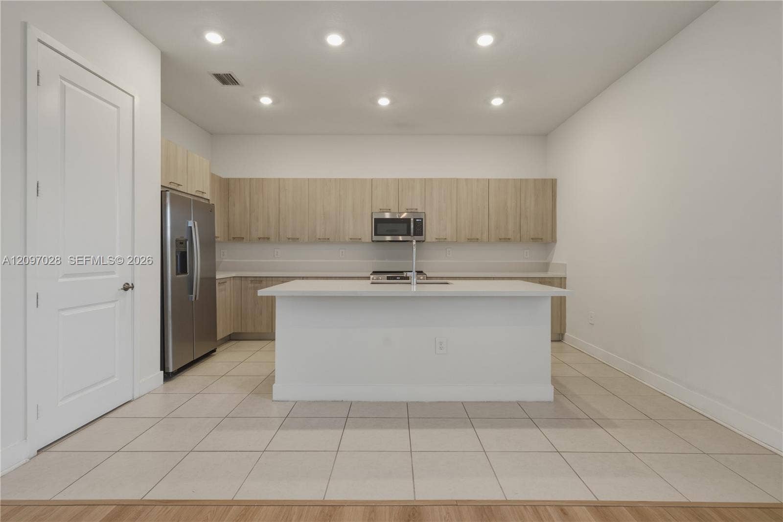 4372 SW 122nd Terrace, #0, Davie, Davie, FL 33330 Photo 9