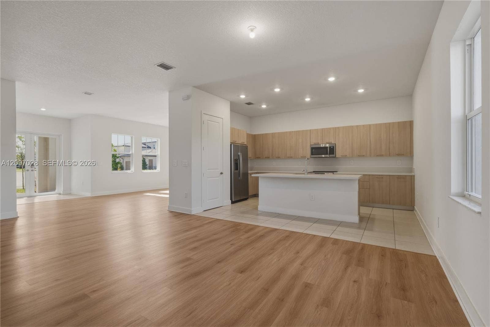 4372 SW 122nd Terrace, #0, Davie, Davie, FL 33330 Photo 8