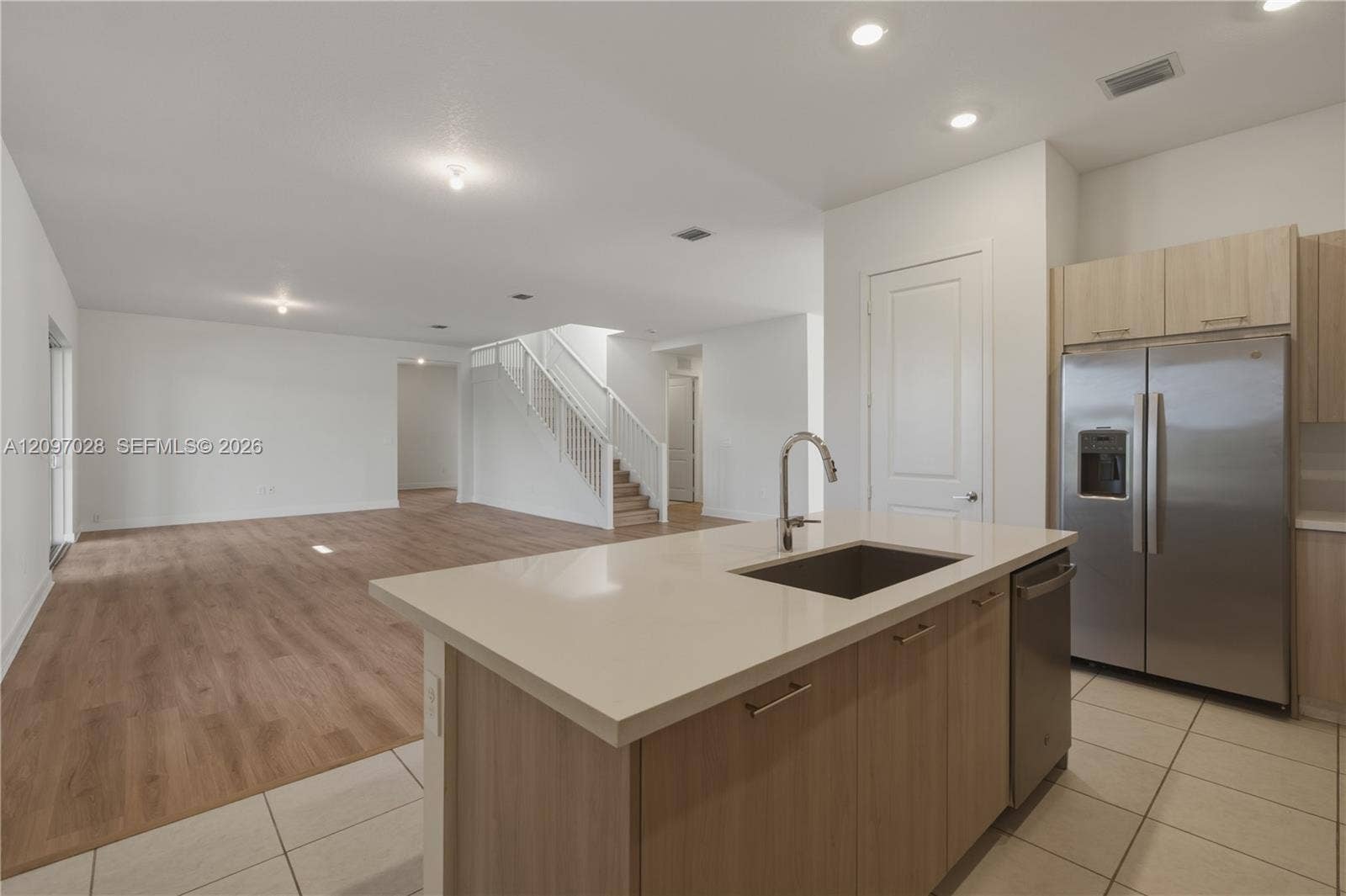 4372 SW 122nd Terrace, #0, Davie, Davie, FL 33330 Photo 10