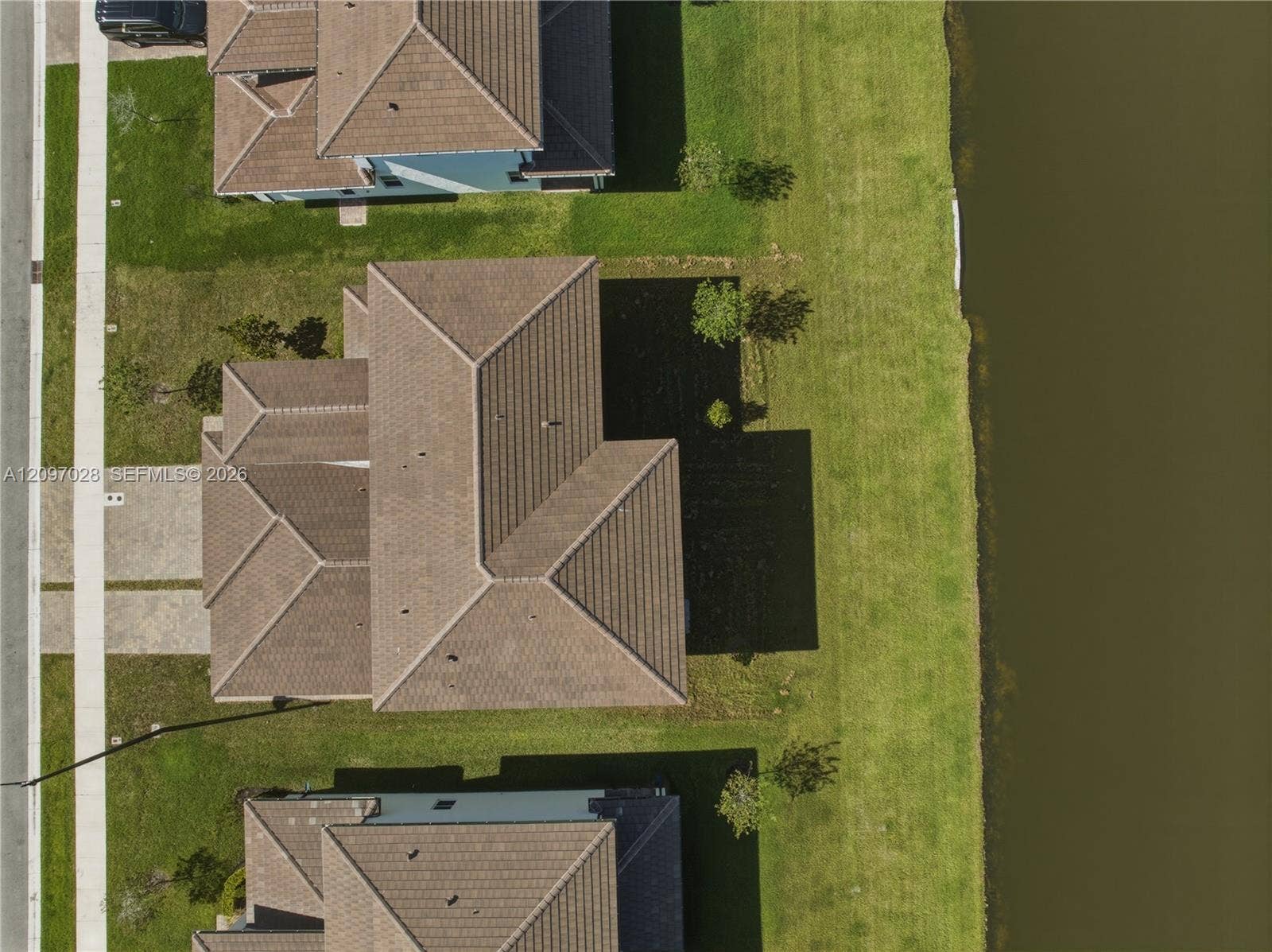 4372 SW 122nd Terrace, #0, Davie, Davie, FL 33330 Photo 51