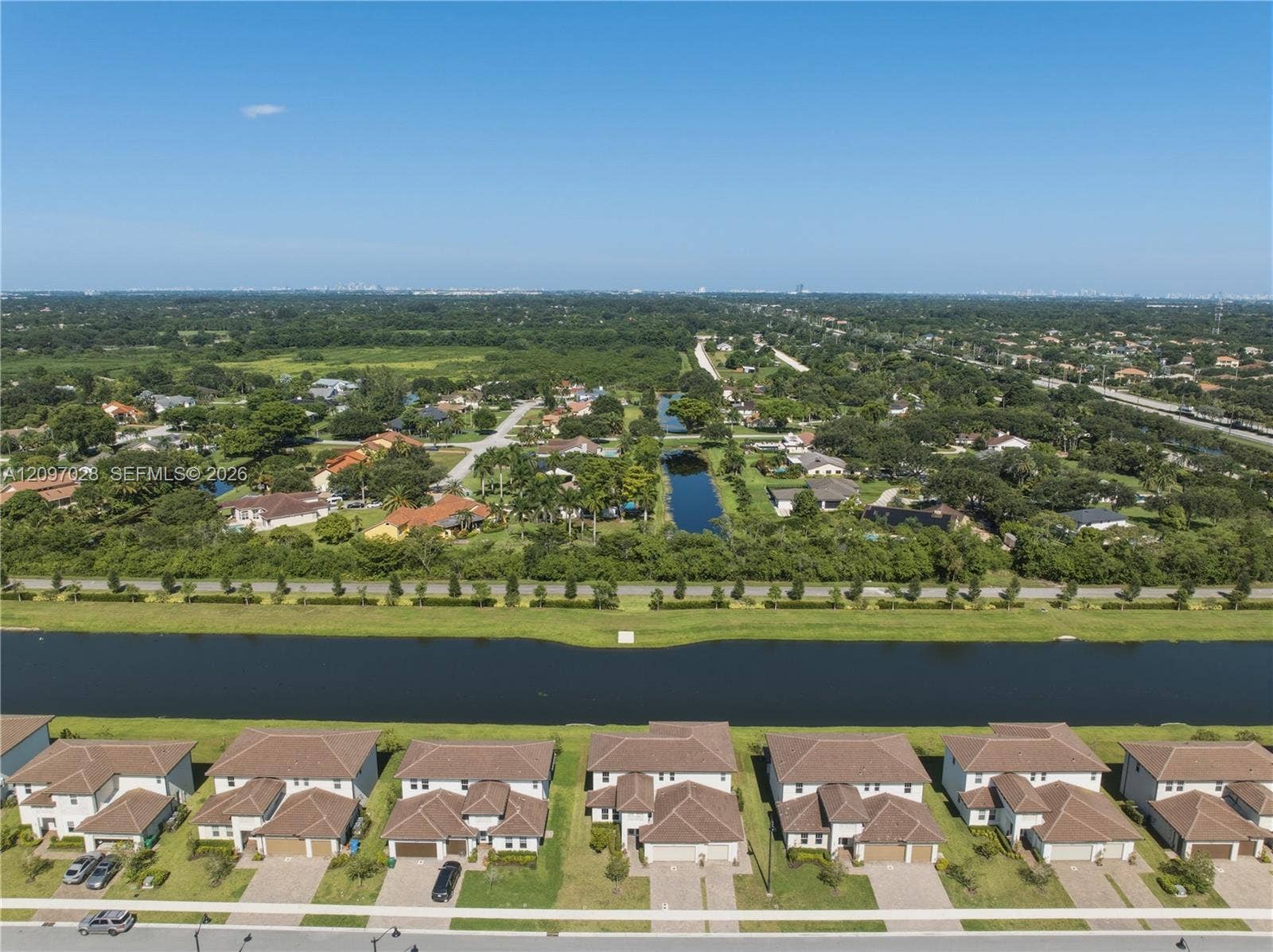 4372 SW 122nd Terrace, #0, Davie, Davie, FL 33330 Photo 48