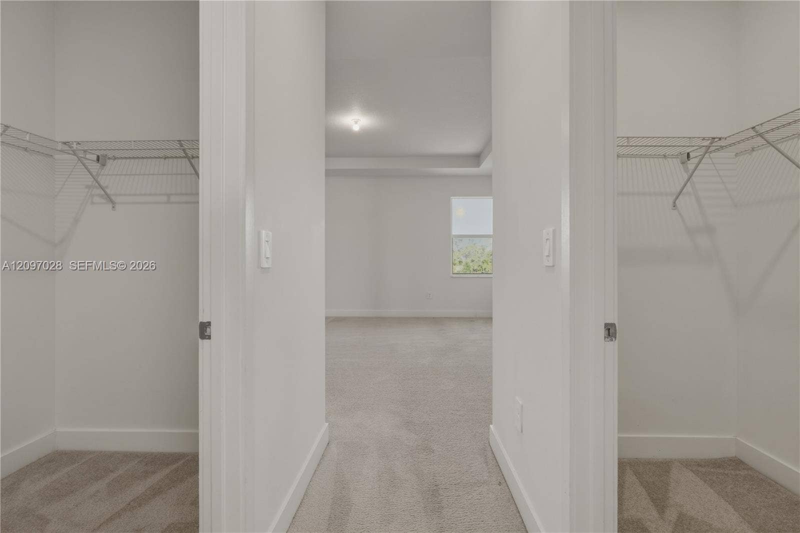 4372 SW 122nd Terrace, #0, Davie, Davie, FL 33330 Photo 23