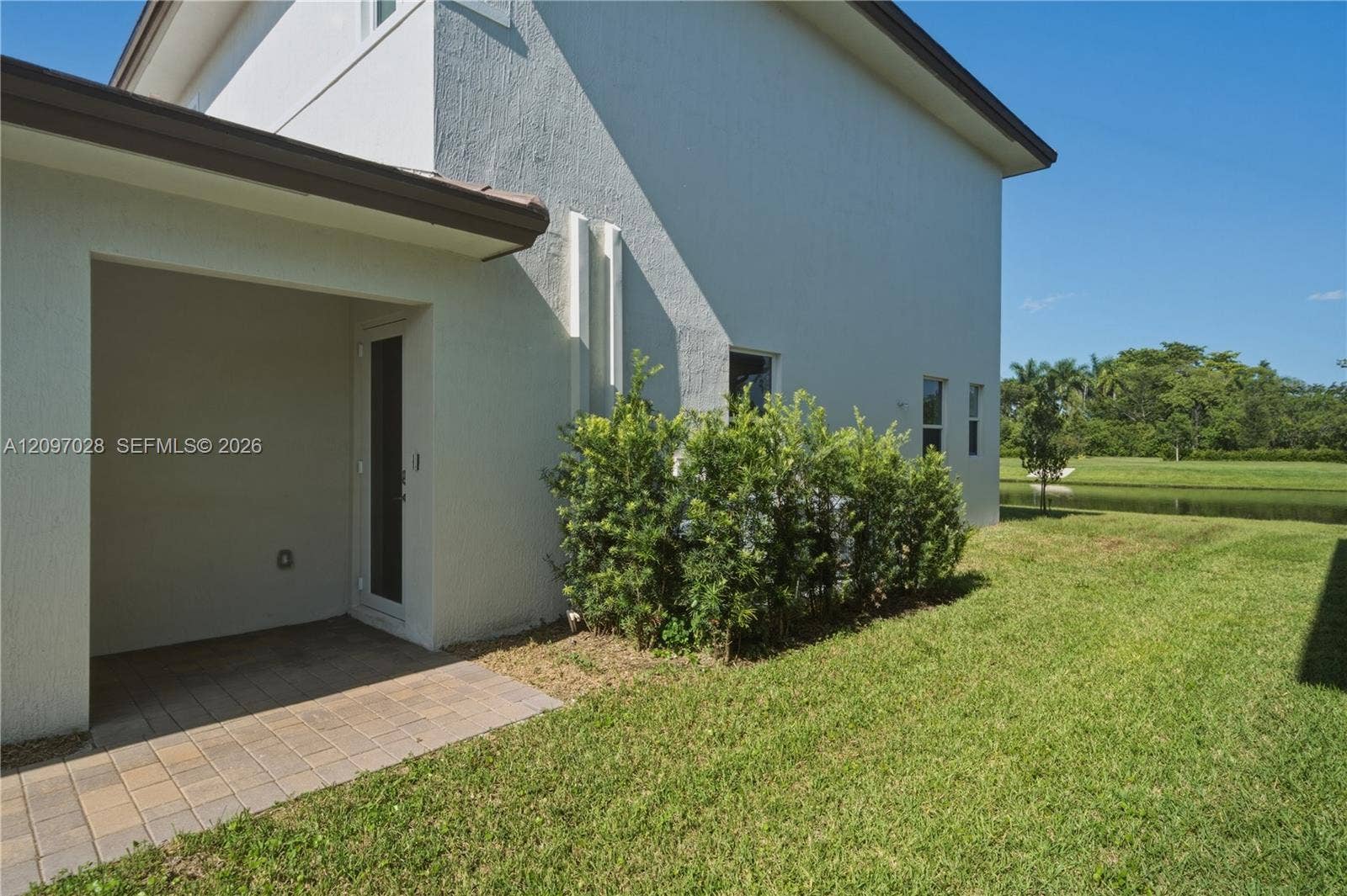 4372 SW 122nd Terrace, #0, Davie, Davie, FL 33330 Photo 35