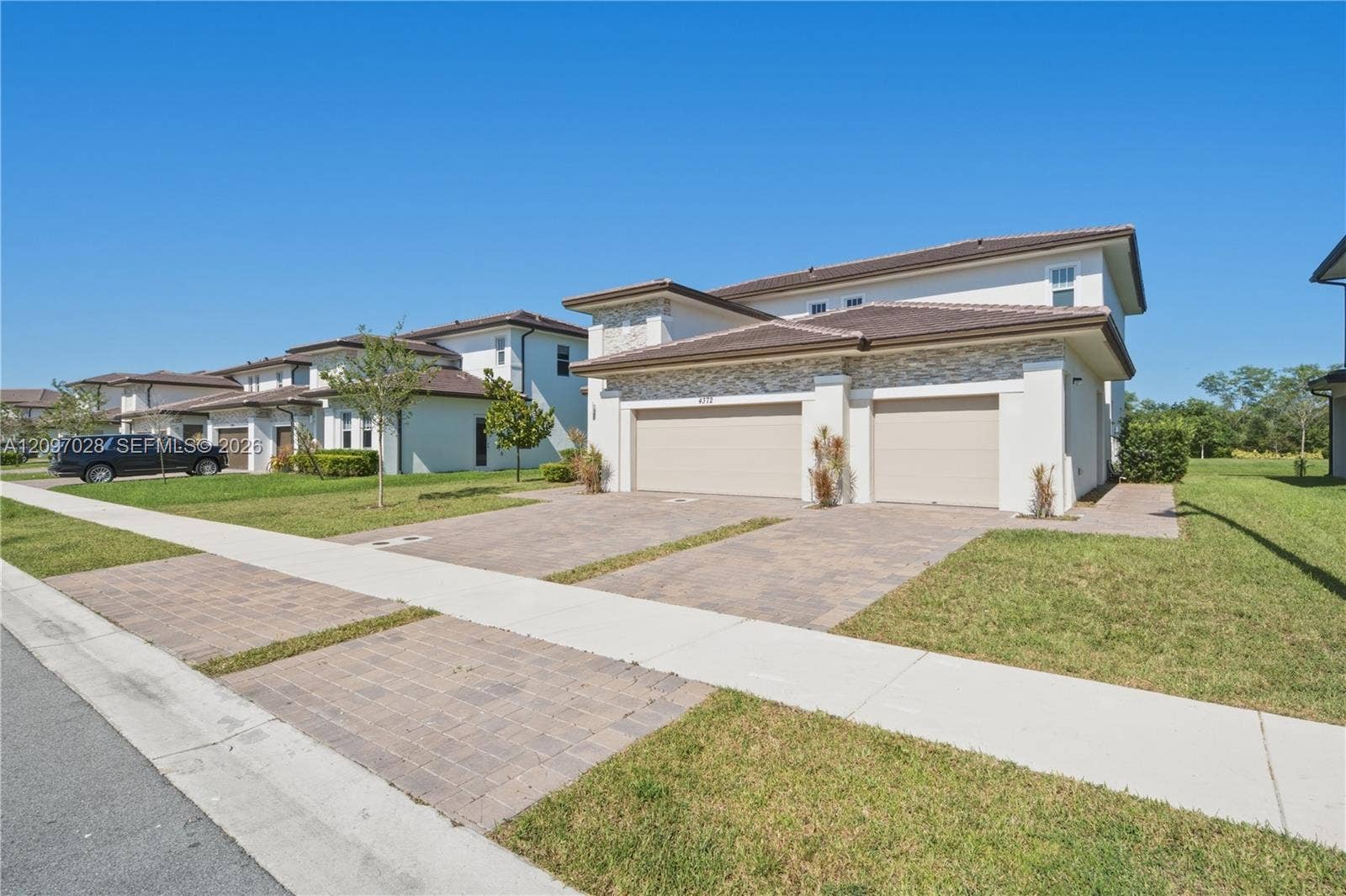 4372 SW 122nd Terrace, #0, Davie, Davie, FL 33330 Photo 3