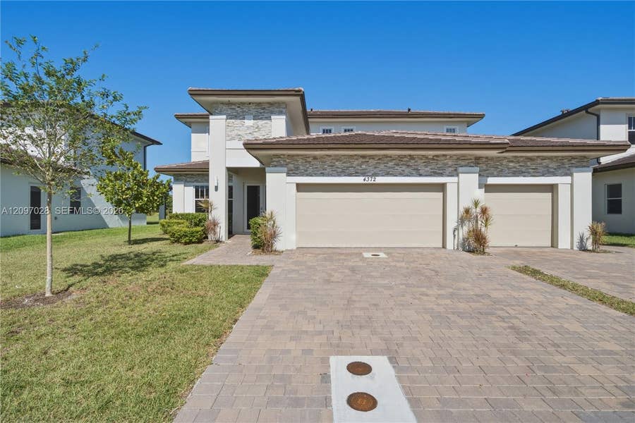 Property photo for 4372 SW 122nd Terrace, #0, Davie, FL