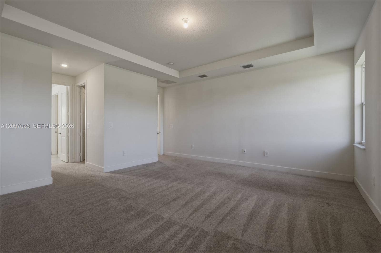 4372 SW 122nd Terrace, #0, Davie, Davie, FL 33330 Photo 20