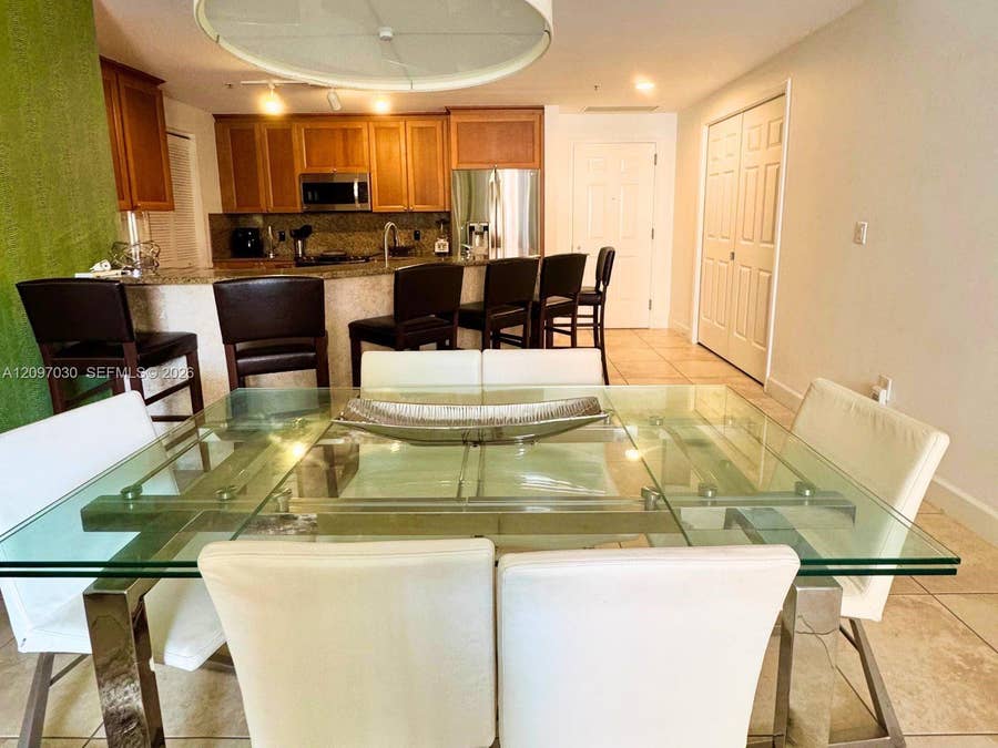 Property photo for 55 Merrick Way, #707, Coral Gables, FL