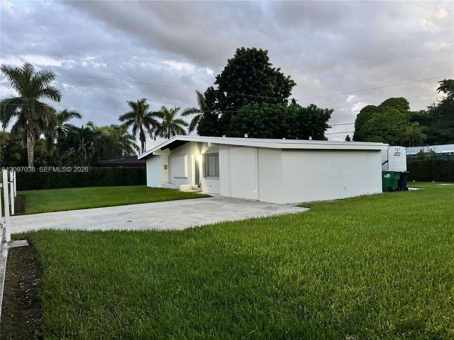 Property photo for 27120 SW 144th Court, #0, Homestead, FL