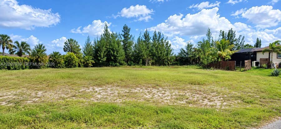 Property photo for 3607 NE 21st Street, Cape Coral, FL