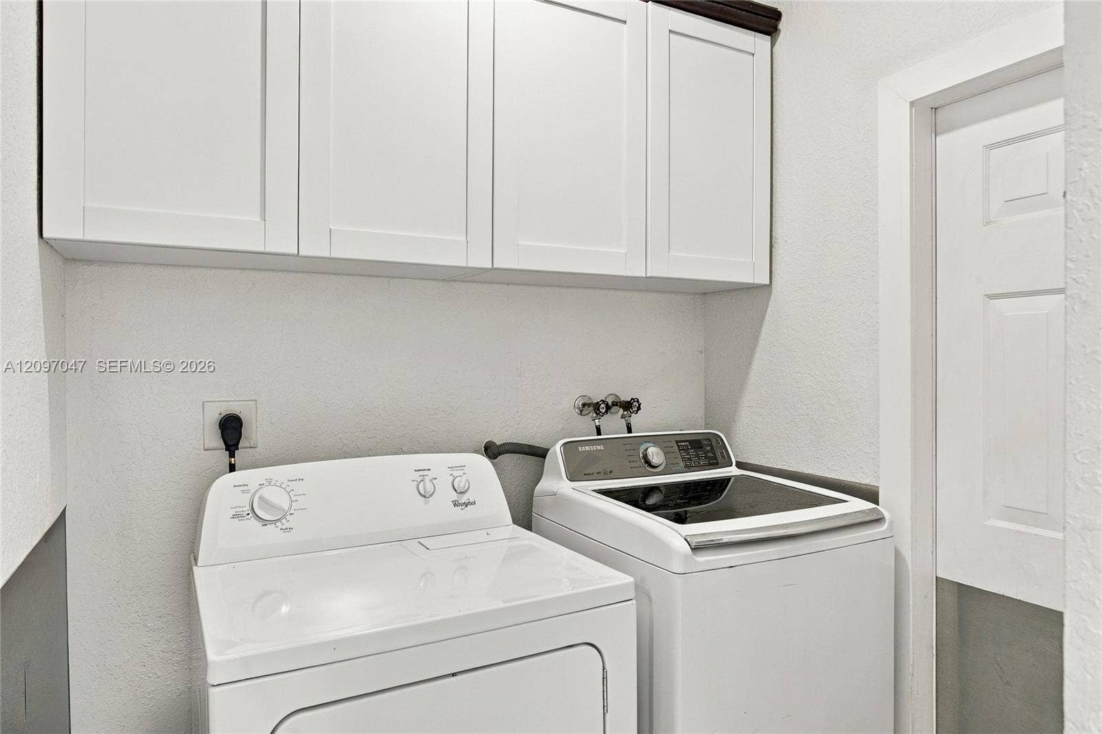 1362 Canary Island Drive, Weston, Weston, FL 33327 Photo 28