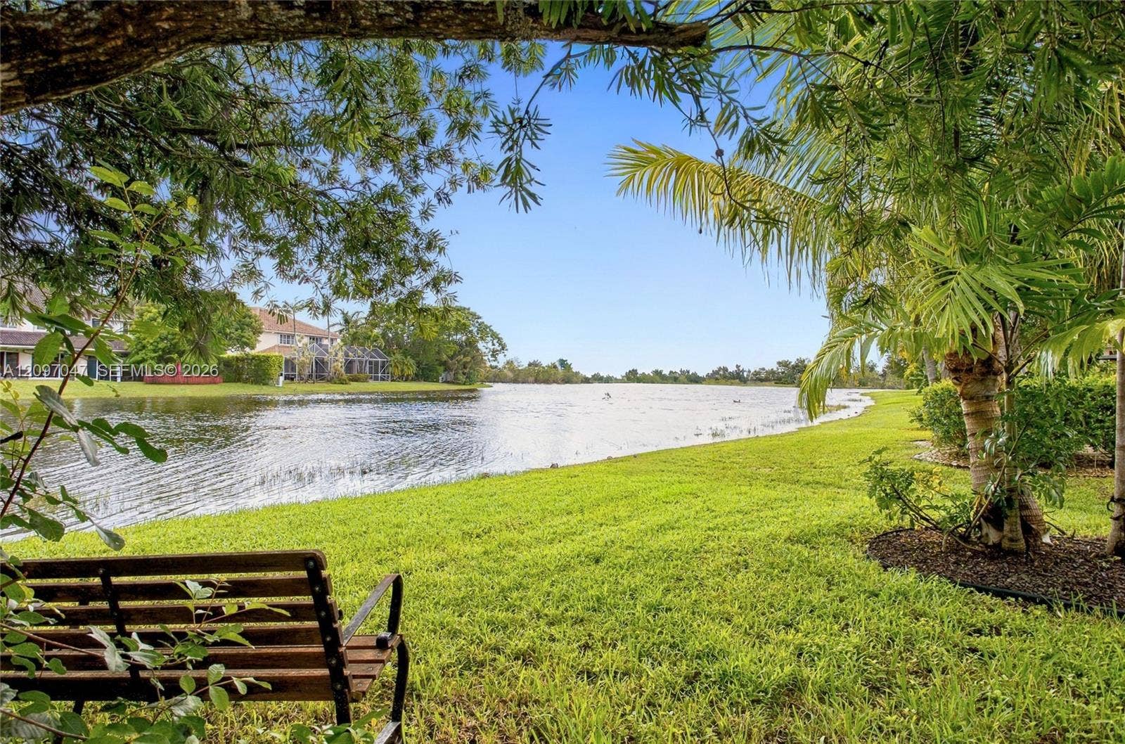 1362 Canary Island Drive, Weston, Weston, FL 33327 Photo 26