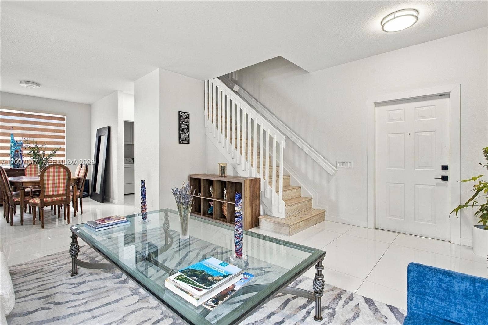 1362 Canary Island Drive, Weston, Weston, FL 33327 Photo 4