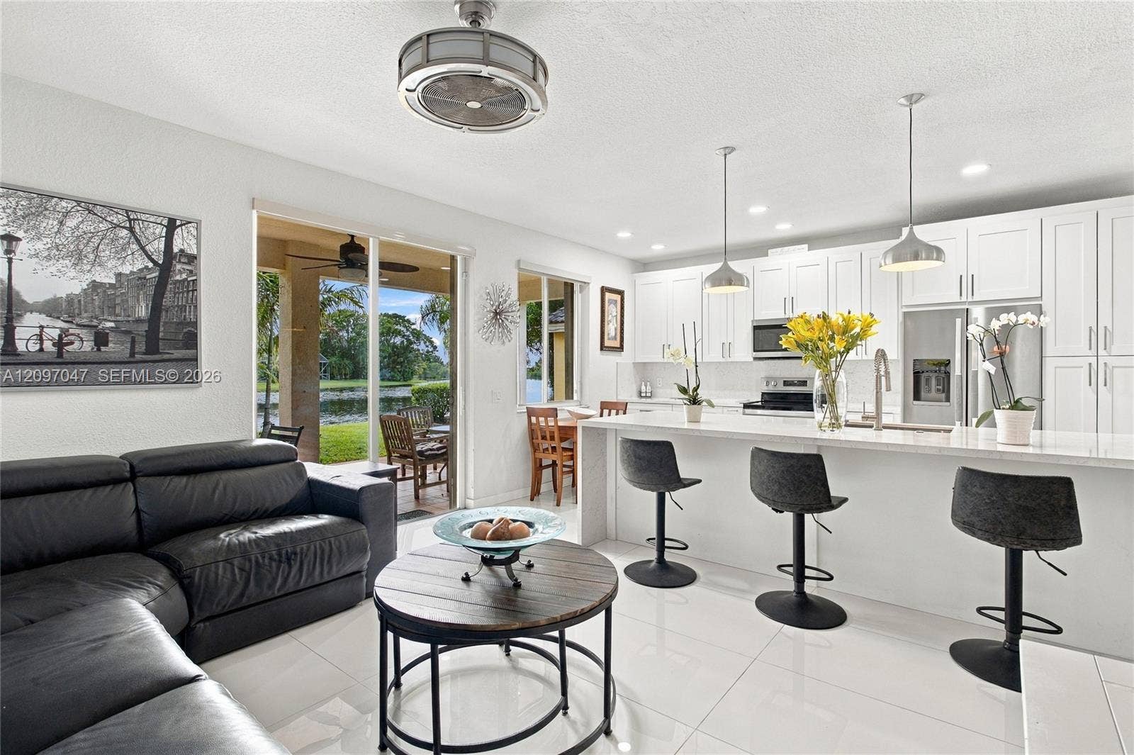 1362 Canary Island Drive, Weston, Weston, FL 33327 Photo 11
