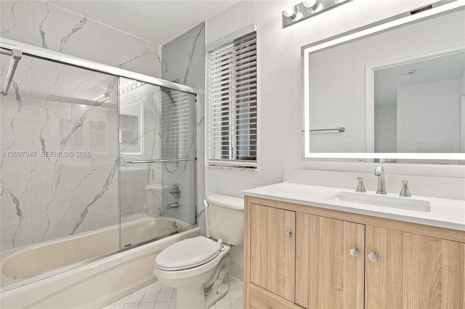 1362 Canary Island Drive, Weston, Weston, FL 33327 Photo 17