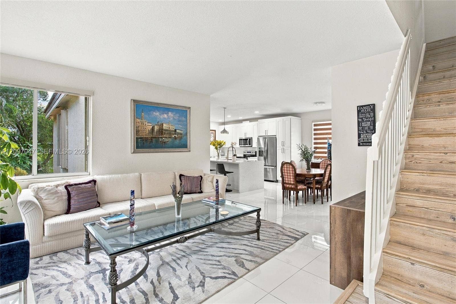 1362 Canary Island Drive, Weston, Weston, FL 33327 Photo 3