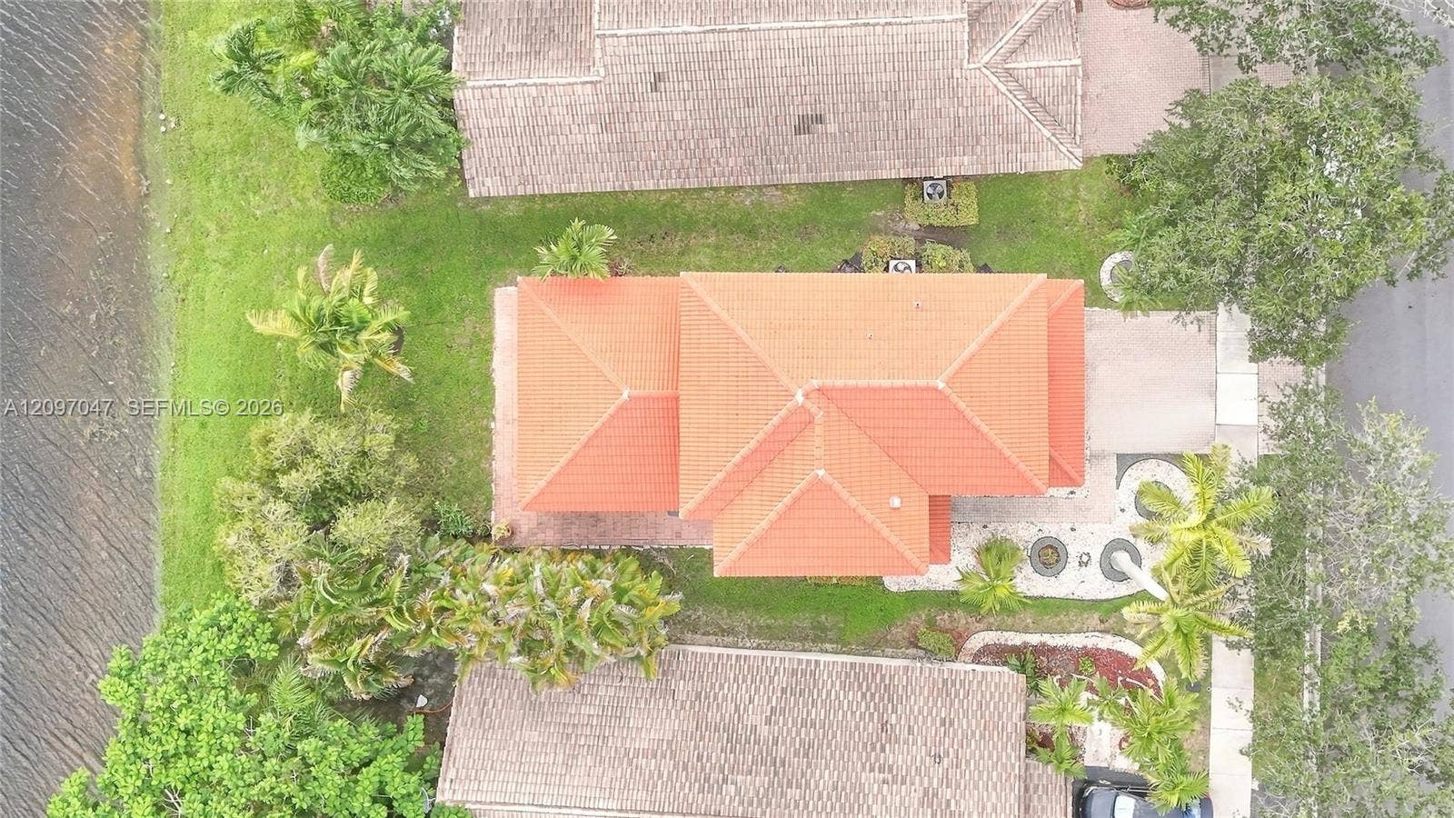 1362 Canary Island Drive, Weston, Weston, FL 33327 Photo 24