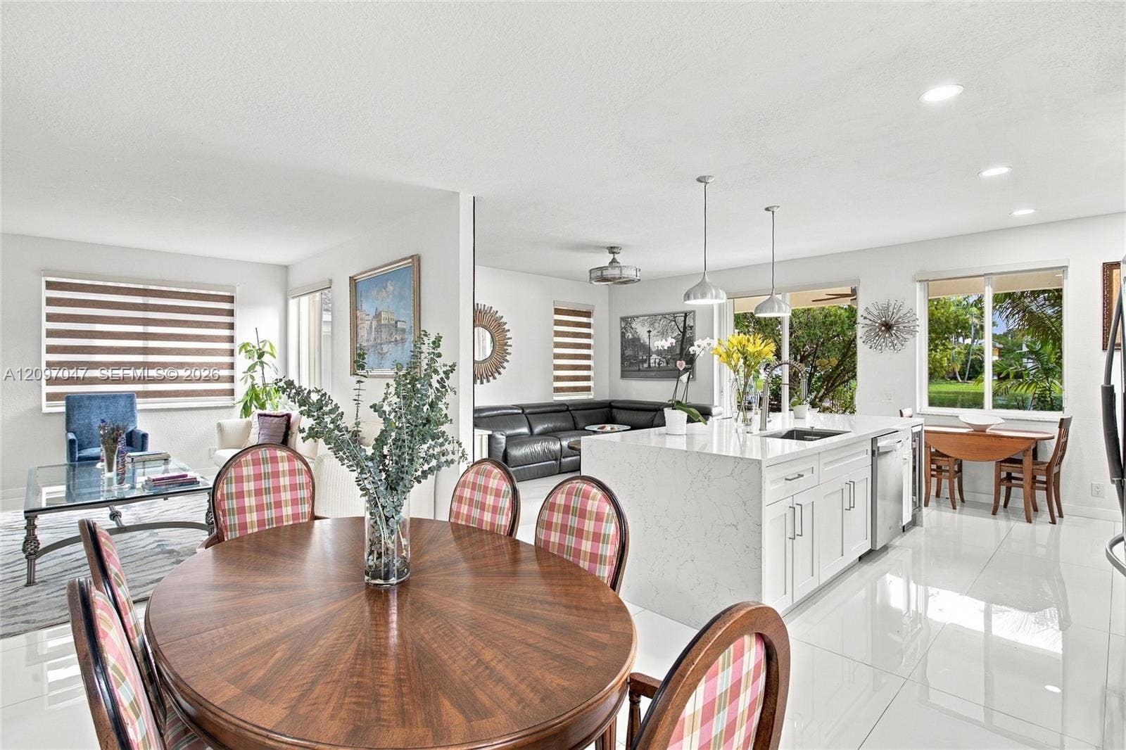 1362 Canary Island Drive, Weston, Weston, FL 33327 Photo 5