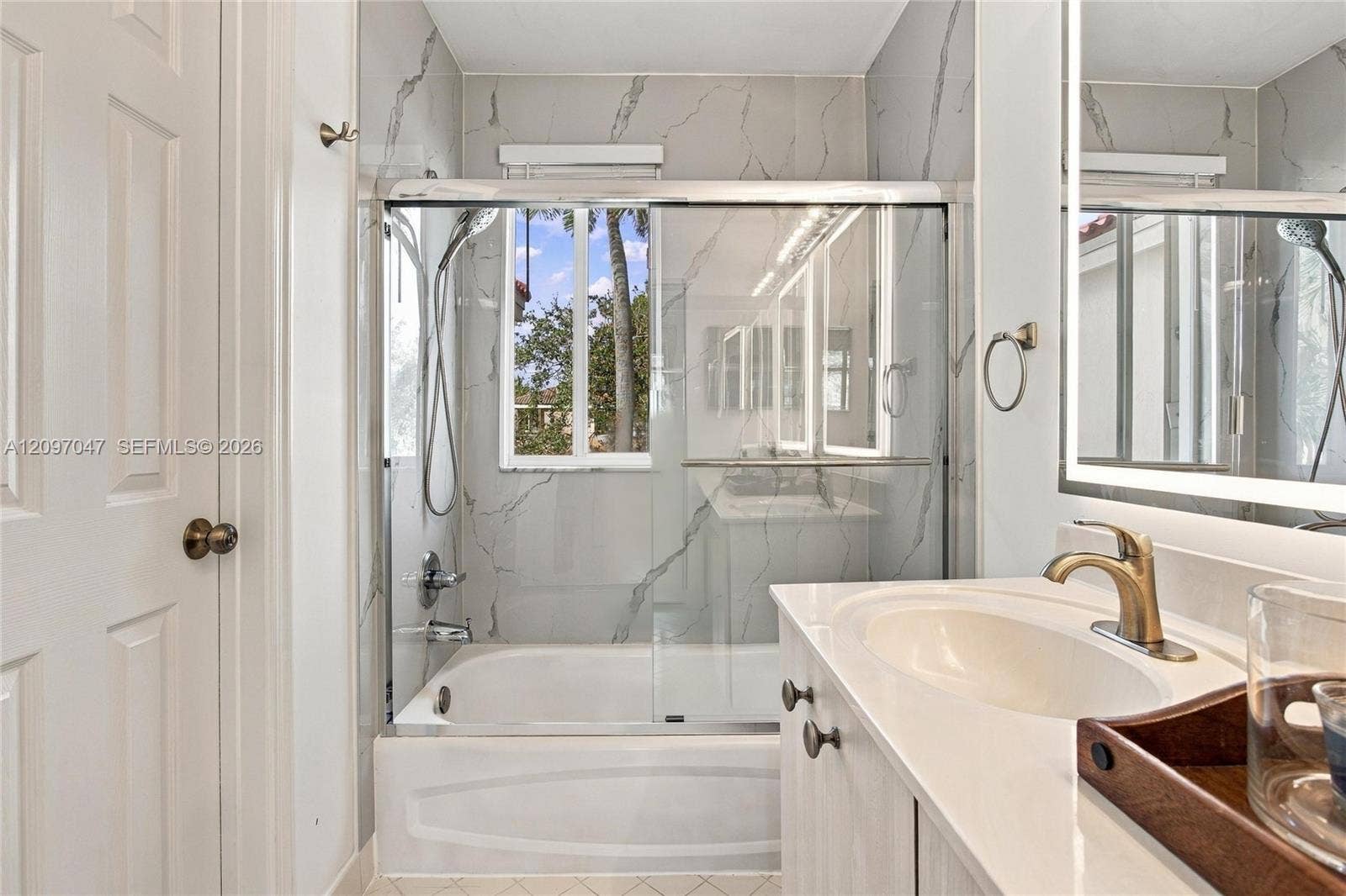 1362 Canary Island Drive, Weston, Weston, FL 33327 Photo 15