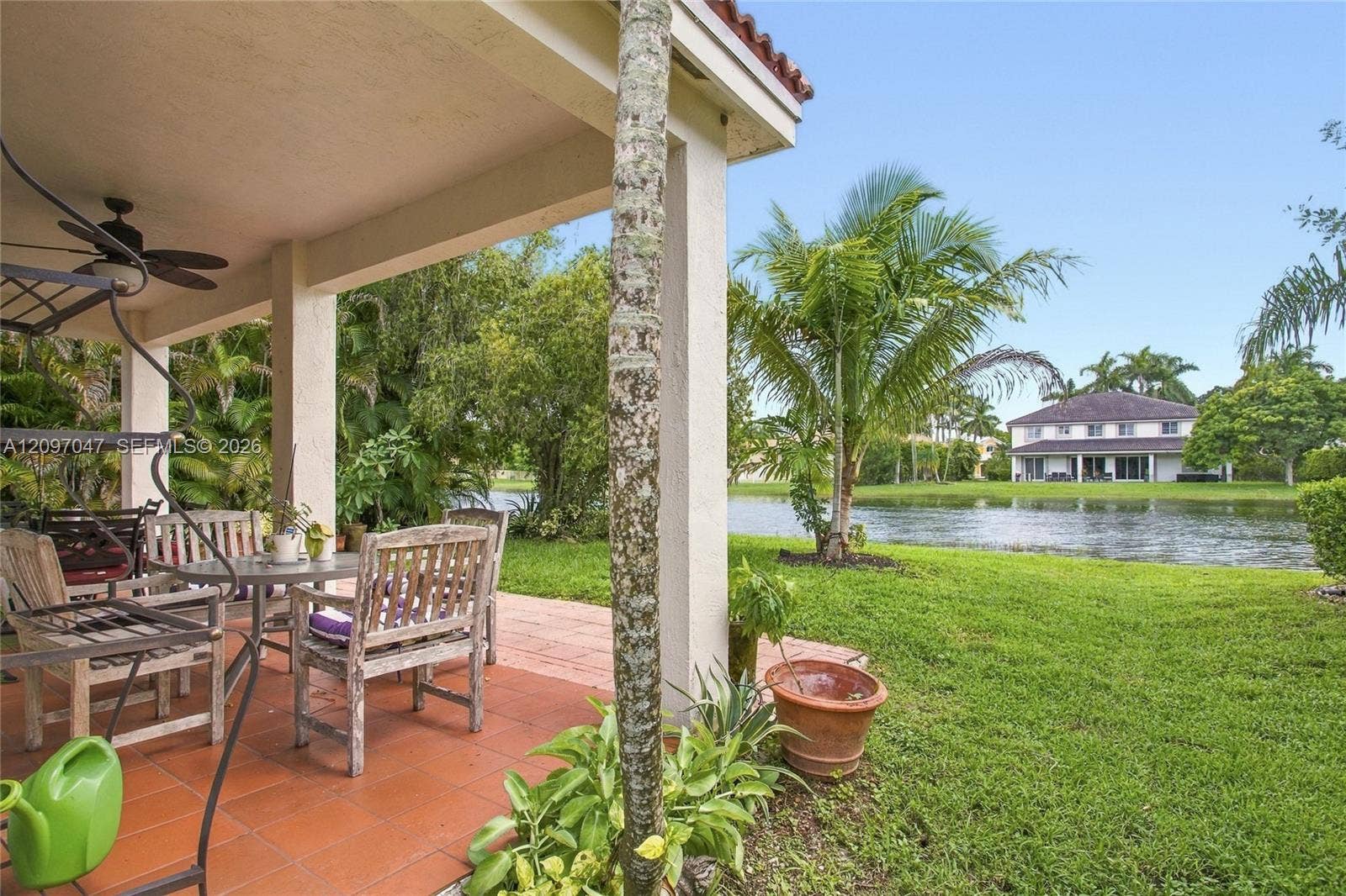 1362 Canary Island Drive, Weston, Weston, FL 33327 Photo 25